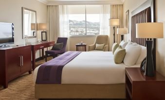 Avani Windhoek Hotel & Casino