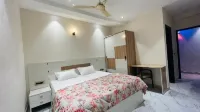 Hotel Katani Inn