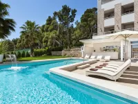 Ribarska Koliba Resort Hotels in Pula