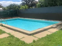 Century Motor Inn, Finley Hotels in Barooga