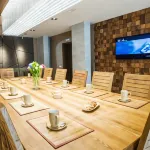 Sova Park-Hotel