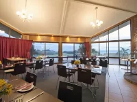 Kangaroo Island Seaside Inn Hotels in Kingscote