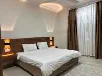 Al-Mazar Hotel Apartments 1 酒店