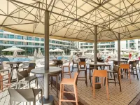 Festa Panorama Hotel Hotels in Nessebar