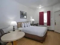 Contempra Inn Hotels in Kenner