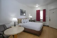 Contempra Inn