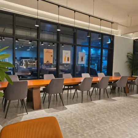 Zamong Hotel Отели рядом с достопримечательностью «Стадион Халлима»