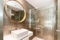 Urbansea Holiday Homes - 4 stjerner