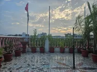 Rajputana Guest House - Pensionat