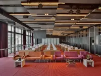 Ibis Styles Chiang Mai Các khách sạn gần Chùa Wat Pha Lat