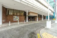 Atlantic Tower Hotel Liverpool by Sunday Hotels in 
