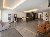 Havona Hotel @ Permas Jaya - Self Check-In Hotels in Masai