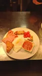 The Woodman Inn - 3-Star