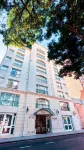 Carat Apart Boutique - 4-Star