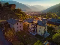 Movisod 66 - Aosta