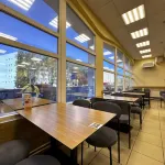 Gvardeiskaya Hotel - ที่มีที่จอดรถ