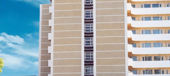 Hotel Ziyorat Hotels in Fergana