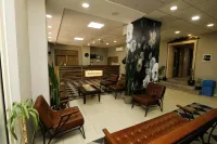 Özdemir Inn Otel