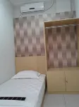 Just Sleep Guest House - Pensions