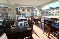 Punakha Residency - 3-Star