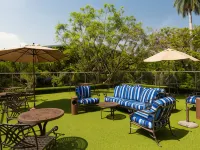 Holiday Inn Express & Suites CUERNAVACA by IHG فنادق في كويرنافاكا