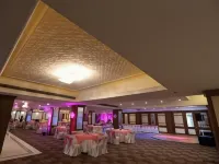 Eqbal Inn Hotels in Patiala