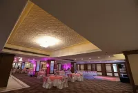 Eqbal Inn