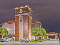 Stay Express Inn & Suites - Mobile, Al Hotels in Mobile County