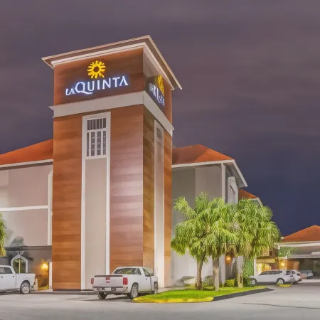Stay Express Inn & Suites - Mobile, Al