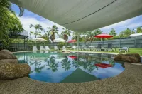 True North B&B - homestay