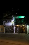 Eco Hotel El Refugio Boutique - Wi-Fi