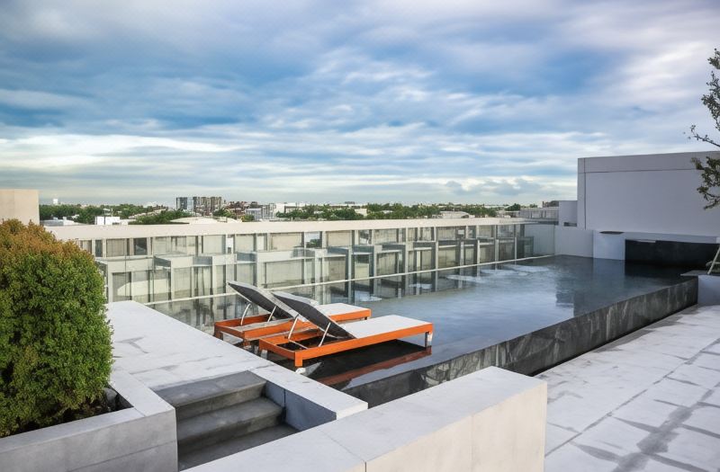 Radisson Hotel Don Mueang Bangkok photo 2