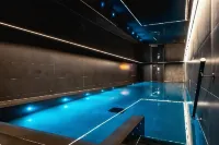 Hope Street Hotel - Romantic