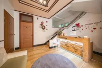 DAM STAY JEJU - 2-Star