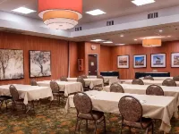 Forest Park Hotel by MDR Hotel berhampiran Teater The Muny