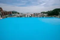 Pension Ora - Pools