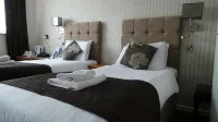 Torbay Court Hotel