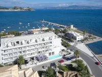 Mon Repos Palace - Adults Only Hotels near Ntougkla Square