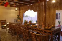 Sai Veda Wellness by Yana Healthcare