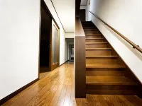 Yiju Hanazonocho | 10 Guests | Free Parking | 6-min to Station | Namba & Shinsaibashi