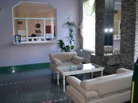 Ishim Hotels in Ishim