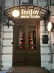 InnJoy - 小旅館