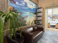 Delta Hotel
