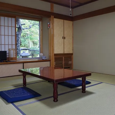 Saimonin