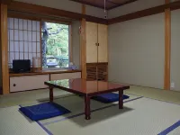 Saimonin - 2-Star