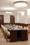 The Eliot Hotel & Banquet - 4-Star