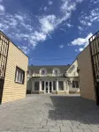 Zhara Hotel - Pet friendly