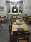 The Ocean Guesthouse - Frühstück