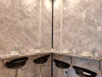 Near Airport K Avenue Homestay by Mino Suite - 3-Star