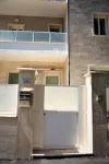 Boutique Hotel Enia
